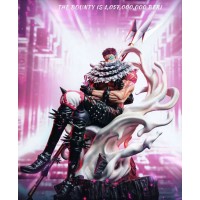 Katakuri Sitting Debut By Dream Lab Studio